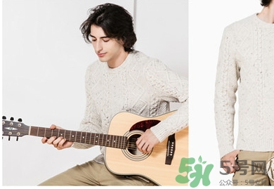 年會(huì)男士穿什么？公司年會(huì)男生穿衣搭配