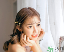 埋線雙眼皮的危害_埋線雙眼皮有風險后遺癥嗎 埋線雙眼皮的危害_埋線雙眼皮有風險后遺癥嗎