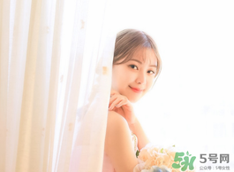 埋線雙眼皮的危害_埋線雙眼皮有風險后遺癥嗎 埋線雙眼皮的危害_埋線雙眼皮有風險后遺癥嗎