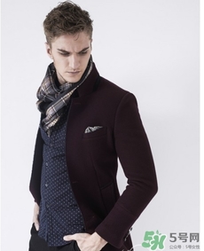 年會(huì)男士穿什么？公司年會(huì)男生穿衣搭配