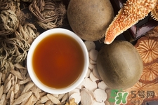 咽喉炎吃什么藥最好？咽喉炎吃什么藥好的快？