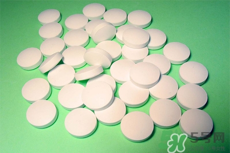 咽喉炎吃什么藥最好？咽喉炎吃什么藥好的快？