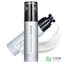 柏蕊詩隔離霜多少錢？柏蕊詩隔離霜價(jià)格