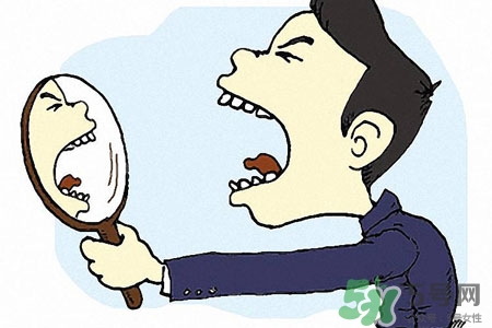 聲音嘶啞是咽喉炎嗎？聲音嘶啞和咽喉炎有關(guān)嗎？