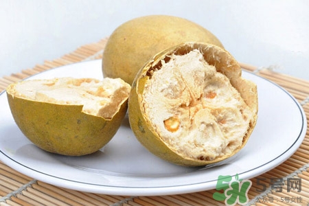 羅漢果能治咽喉炎嗎？咽喉炎能喝羅漢果嗎？