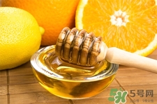 蜂蜜能治咽喉炎嗎？咽喉炎吃蜂蜜水有用嗎？