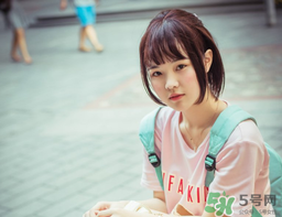 埋線雙眼皮需要拆線嗎？埋線雙眼皮怎么拆線