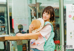 埋線雙眼皮需要拆線嗎？埋線雙眼皮怎么拆線