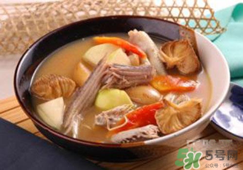 猴頭菇苦可以吃嗎？猴頭菇苦怎么回事？