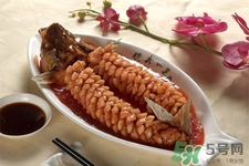 咽喉炎可以吃魚(yú)嗎？咽喉炎吃魚(yú)有什么好處？