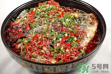 咽喉炎可以吃魚(yú)嗎？咽喉炎吃魚(yú)有什么好處？