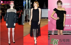 年會女生穿什么？女生年會穿衣搭配