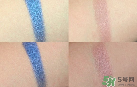 nars2017春季彩妝有哪些？nars2017春季限量彩妝價格