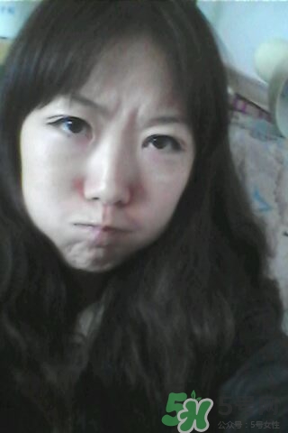 什么是定點(diǎn)雙眼皮？定點(diǎn)雙眼皮多少錢？