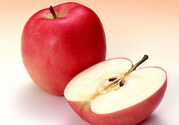 切開的蘋果為什么會(huì)變色？切開的蘋果怎樣才不變色？