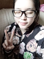 什么是定點(diǎn)雙眼皮？定點(diǎn)雙眼皮多少錢？