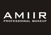 amiir是什么牌子？amiir化妝品是名牌嗎？