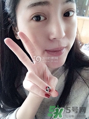 什么是定點(diǎn)雙眼皮？定點(diǎn)雙眼皮多少錢？