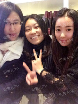 三點(diǎn)雙眼皮恢復(fù)過程圖_韓式三點(diǎn)雙眼皮多久恢復(fù)自然 三點(diǎn)雙眼皮恢復(fù)過程圖_韓式三點(diǎn)雙眼皮多久恢復(fù)自然