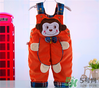 寶寶過年穿什么？寶寶春節(jié)穿什么衣服