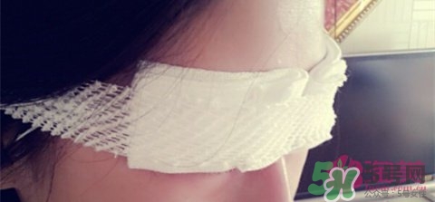 切開雙眼皮多久消腫？切開雙眼皮多久恢復(fù)？