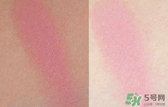 nars2017春季彩妝有哪些？nars2017春季限量彩妝價格