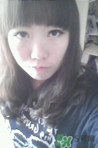 什么是定點(diǎn)雙眼皮？定點(diǎn)雙眼皮多少錢？