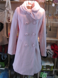 春節(jié)孕婦穿什么衣服？過年孕婦穿什么衣服？