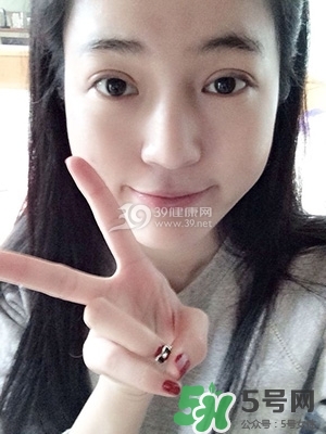 什么是定點(diǎn)雙眼皮？定點(diǎn)雙眼皮多少錢？