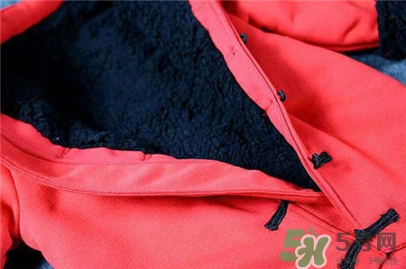 春節(jié)孕婦穿什么衣服？過年孕婦穿什么衣服？