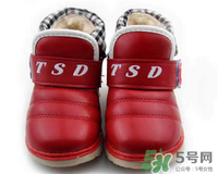 寶寶過年穿什么？寶寶春節(jié)穿什么衣服