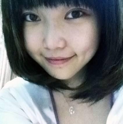 韓式三點(diǎn)雙眼皮是永久嗎？三點(diǎn)雙眼皮能保持多久？