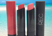 ?rec是什么牌子化妝品？?rec是什么品牌？