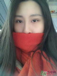 切開雙眼皮多久消腫？切開雙眼皮多久恢復(fù)？