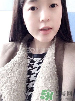 什么是定點(diǎn)雙眼皮？定點(diǎn)雙眼皮多少錢？