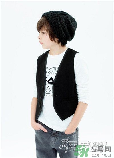 寶寶過年穿什么？寶寶春節(jié)穿什么衣服