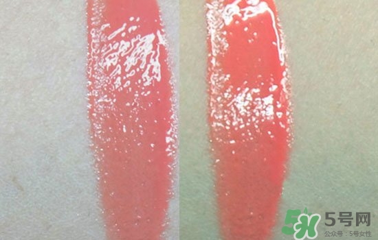 nars2017春季彩妝有哪些？nars2017春季限量彩妝價格