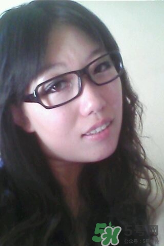 什么是定點(diǎn)雙眼皮？定點(diǎn)雙眼皮多少錢？