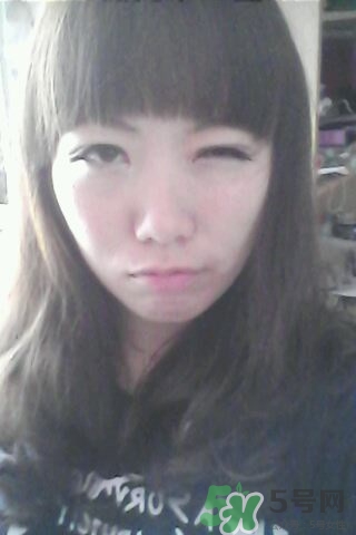 什么是定點(diǎn)雙眼皮？定點(diǎn)雙眼皮多少錢？