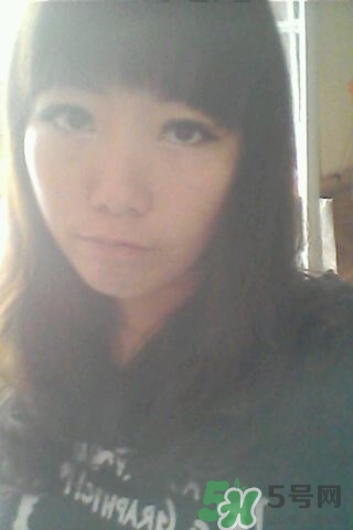 什么是定點(diǎn)雙眼皮？定點(diǎn)雙眼皮多少錢？