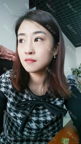 埋線(xiàn)雙眼皮能保持多久？埋線(xiàn)雙眼皮是永久嗎