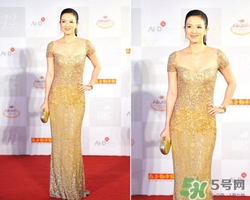 年會穿什么顏色的衣服？年會穿衣注意事項