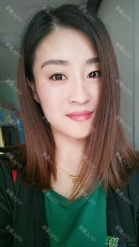 埋線(xiàn)雙眼皮能保持多久？埋線(xiàn)雙眼皮是永久嗎