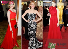 年會女生穿什么？女生年會穿衣搭配