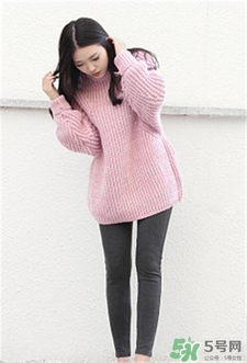 春節(jié)孕婦穿什么衣服？過年孕婦穿什么衣服？