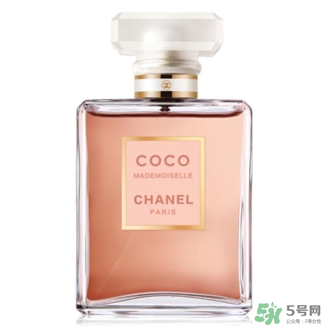 香奈兒黑coco香水和白coco香水哪個(gè)好？香奈兒黑可可和白可可選擇