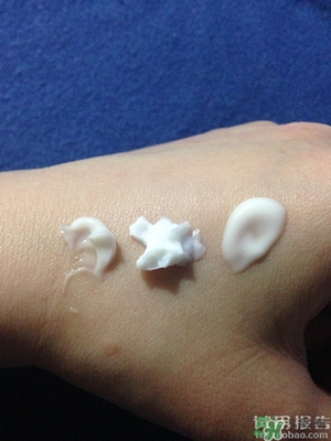 雙妹玉容霜怎么用？雙妹玉容霜使用方法