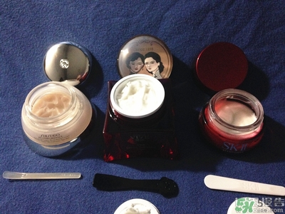 雙妹玉容霜怎么用？雙妹玉容霜使用方法