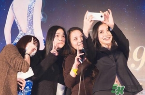 生日可以穿黑色的衣服嗎？參加別人的生日可以穿黑色的衣服嗎？