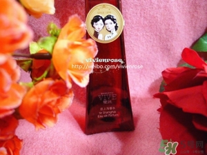 雙妹牌香水多少錢？雙妹香水專柜價